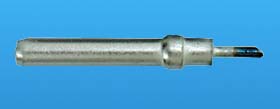 3/64 SINGLE FLAT TIP 4449-TL & 11171-TL